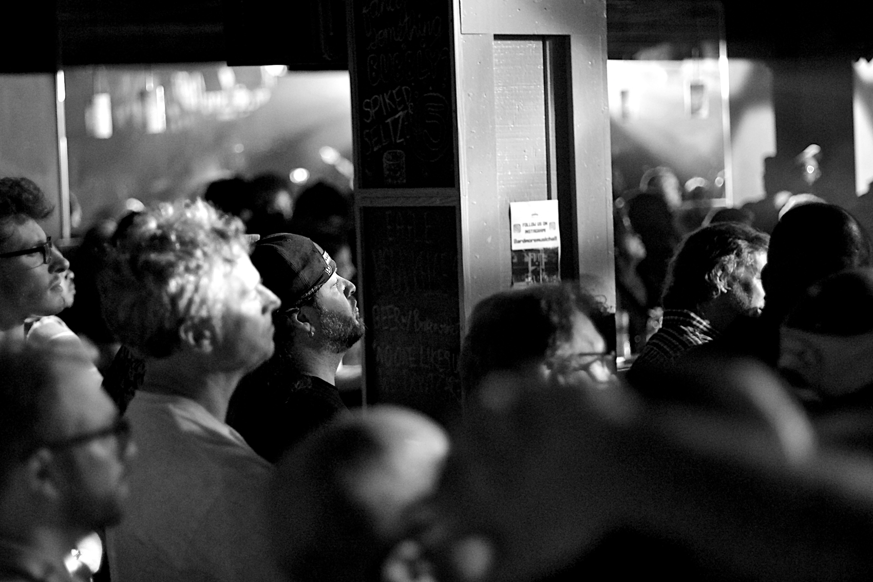 George Clinton Parliament-Funkadelic 
The Ardmore Music Hall
Ardmore, Pa
August 1, 2018

DerekBrad.com